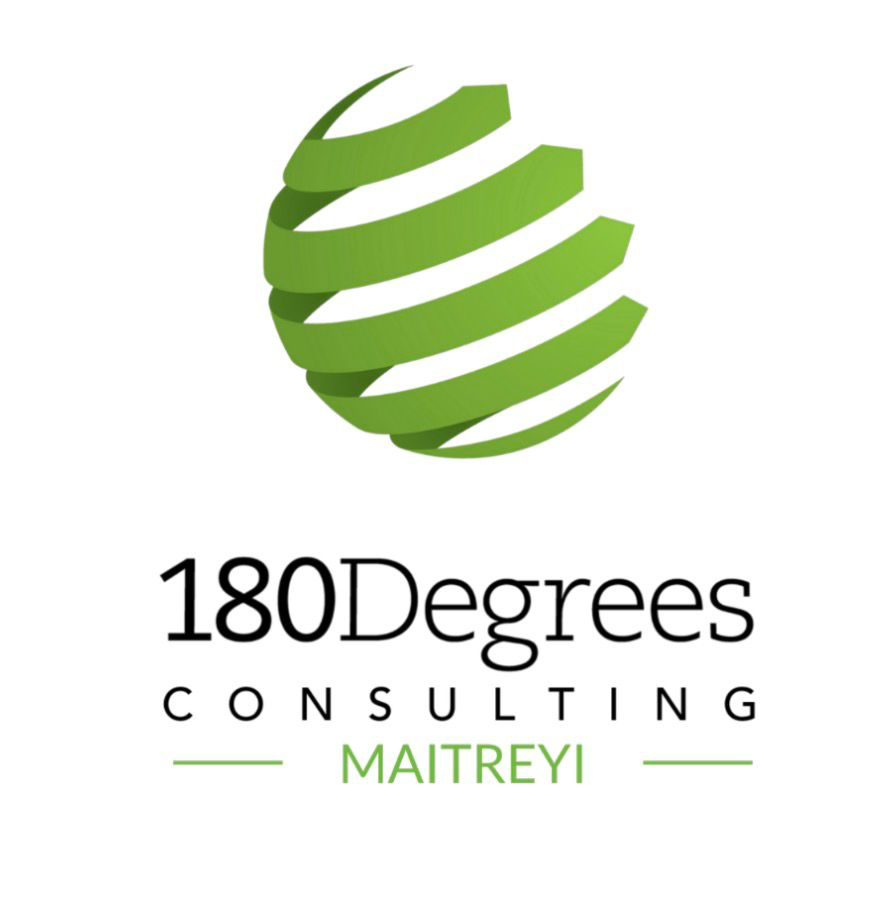 108 Maitreya