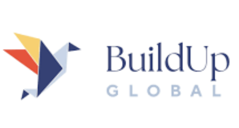 Build Up Global