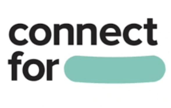 ConnectFor