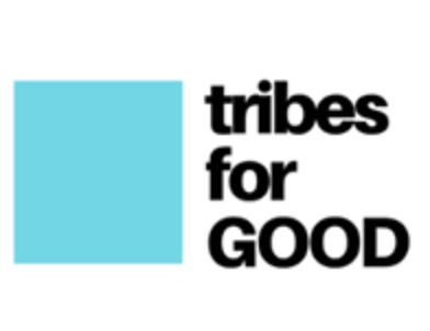 TribesforGOOD